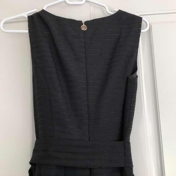 Tommy Hilfiger Fit and Flare - Picture 2 of 7